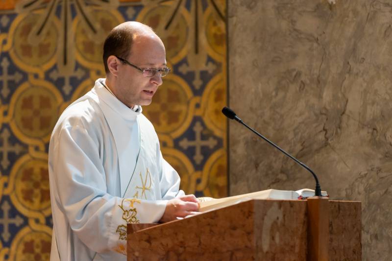 2024_04_13_ministrans paks_28.jpg